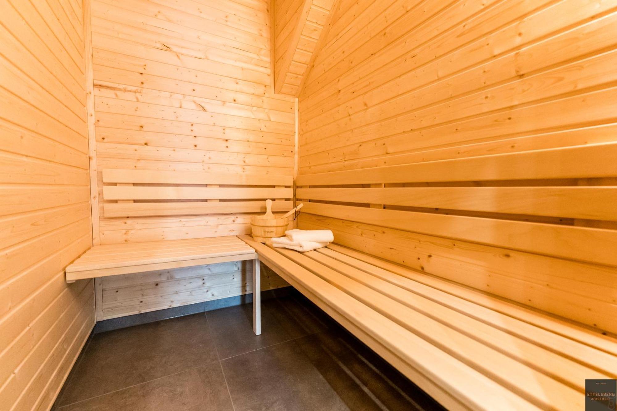 My Lodge Winterberg Room photo